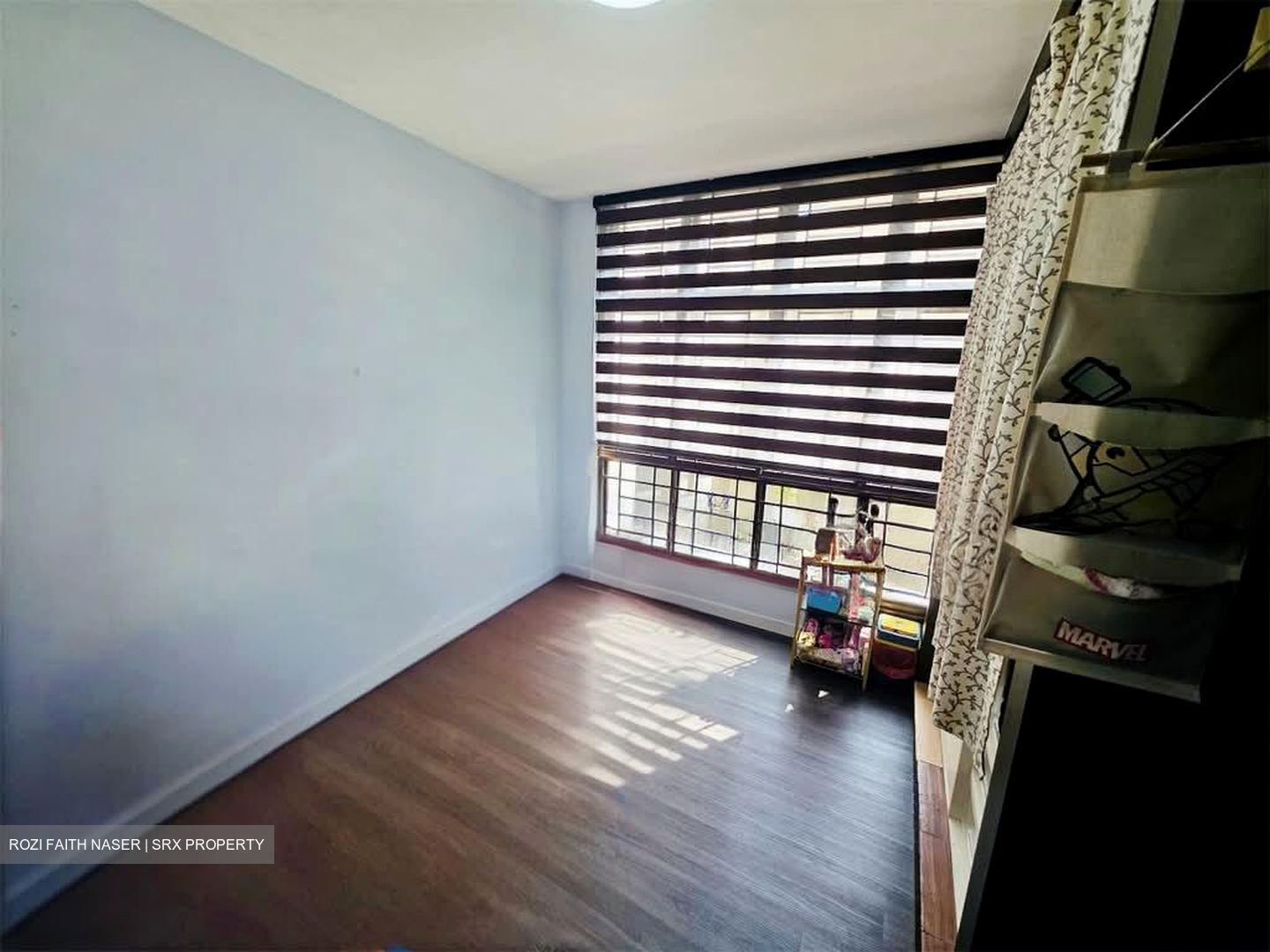 Blk 468 Segar Gardens (Bukit Panjang), HDB 5 Rooms #593126891
